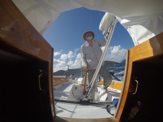 DCIM100GOPROGOPR0560.