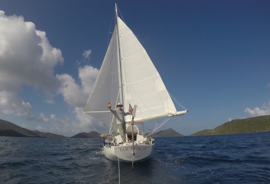 DCIM100GOPROGOPR0584.