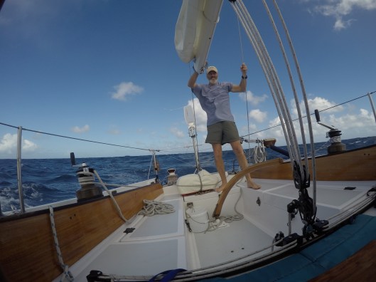 DCIM100GOPROGOPR0551.