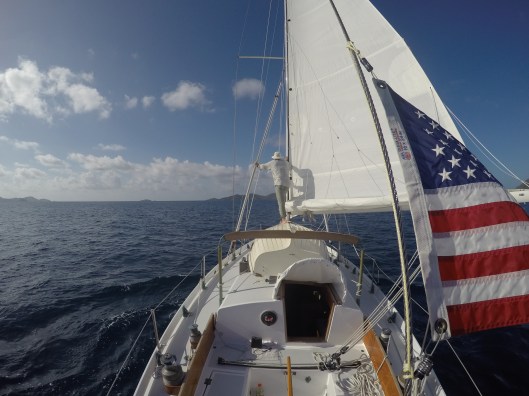 DCIM100GOPROGOPR0572.