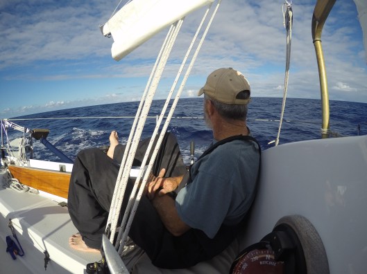 DCIM100GOPROGOPR0488.