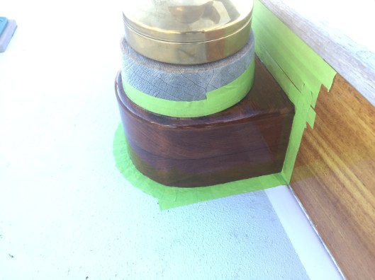 48F75551-02FF-4036-96F2-39633B968A77