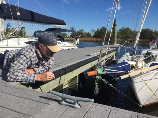 817F8669-ED52-46CB-8861-371E23E54863