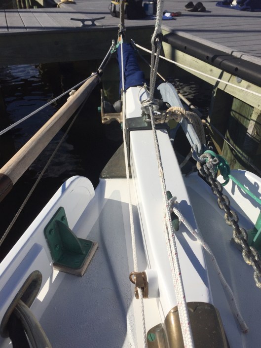 C4705822-7727-4831-A131-770E5705CF79