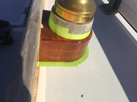 DC7A217A-C418-44C1-B9F0-D37785F928A2