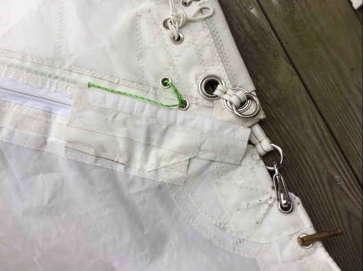 105FF1D0-D86F-4992-B982-A5513043FE62