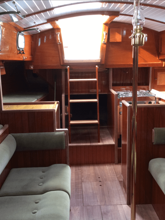 336AFC8E-C89D-4B16-86A5-B84492AAF67F