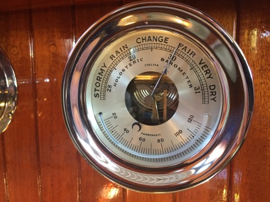 36DDACA8-67A8-46EE-95EC-ABED33DF1434