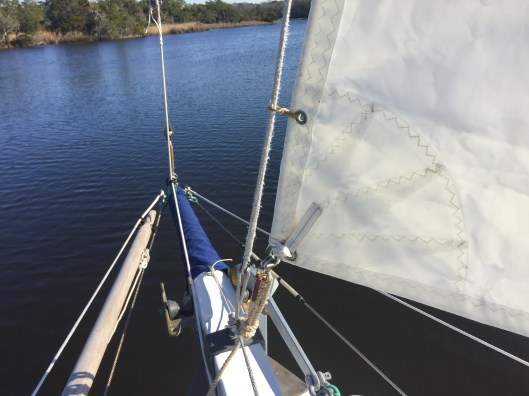 5DAB2978-A412-48F8-AFF6-5660C8CBBA5A