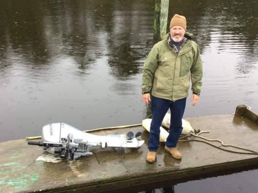 68A50E57-F5A1-4F04-9AB0-EB53C9E5D374