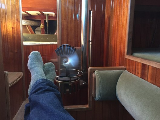 6E21C494-E341-4CFD-A9FD-2FAC48D92497