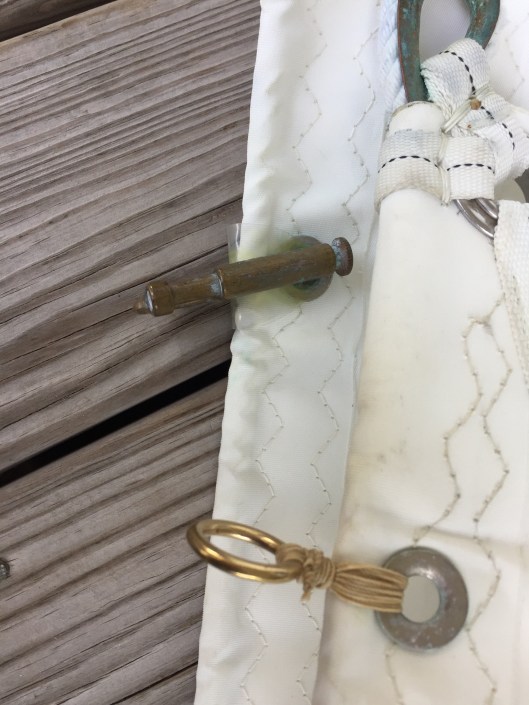 7B384CD9-4508-4EF6-88D1-A1F3A3887CE6