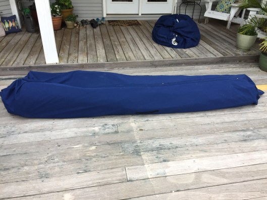 7CA984DA-5F3C-457D-9FFD-FACF6CB28979