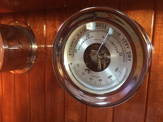 8980A401-10BF-496F-B249-456C3502314B