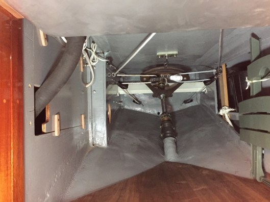 C7E6F7CF-EB0F-4C02-9F06-1706CCEFF09F