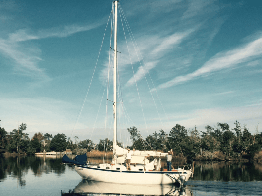 C85BEF26-BB8A-456F-8B21-C8182E480B9C