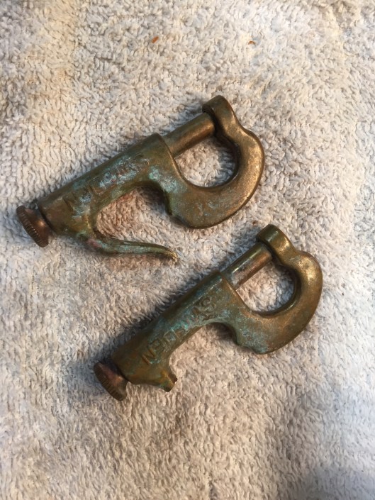 F10146FA-7990-4B0F-93A0-93D434774645