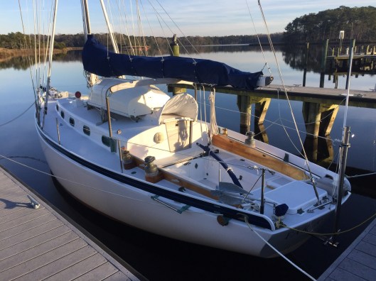 FDC192B6-952F-4E01-A335-E7D959065576