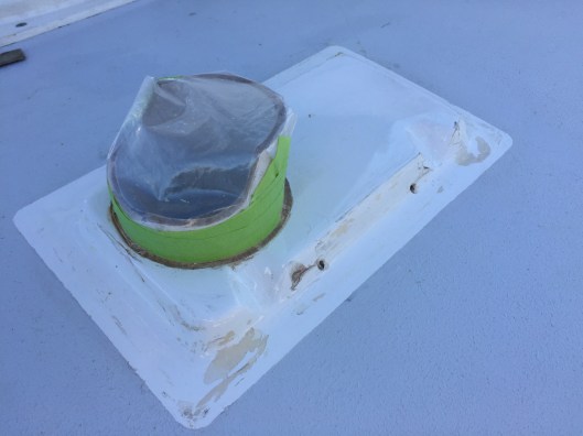 0C32D7C0-50A1-469F-9BF8-CE1200A3CFEB