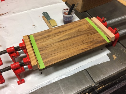 1663C0B3-98EF-4557-AB4F-68C5E06C6D51