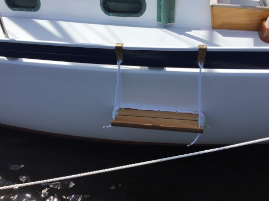 4BCD61EE-5EBC-448F-9B2F-0D213B89672B