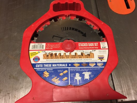 69FE1794-D6C7-44D0-A5E8-BBEC1F14CCCE