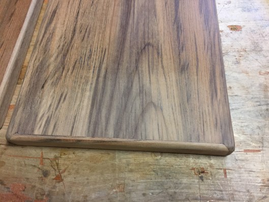 76150058-032F-4DEA-9B51-AFF917BC025D