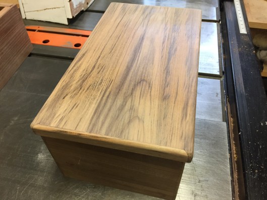 7B571F6C-EC44-46C3-ADB0-D3AC1D8E6646