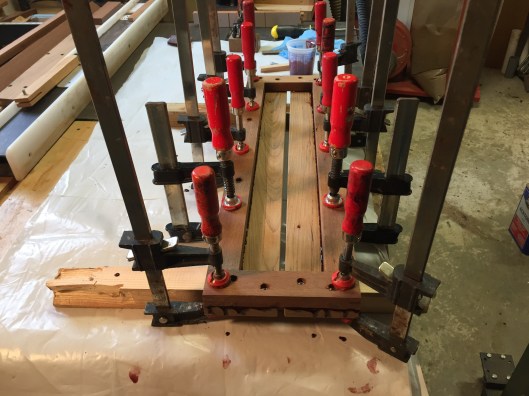 9E9A394A-C0B4-4CE4-9367-C9B3E6716106