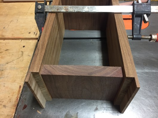 9F1D448F-3581-4381-A28D-40D6B7D79915