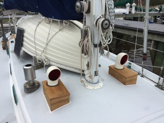 CD1F8A8E-3143-4C45-BF06-E4A26E6233AA