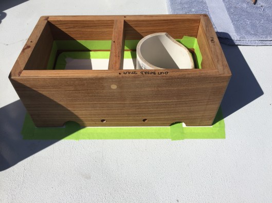 E2F22856-4B32-47EC-AE82-6D29CC640F24