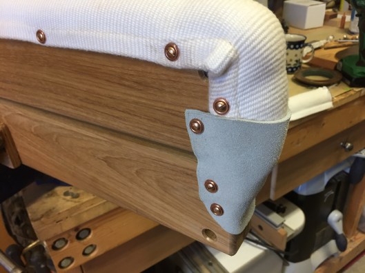 E893A035-1AEF-4334-898A-0C19CE83ED24