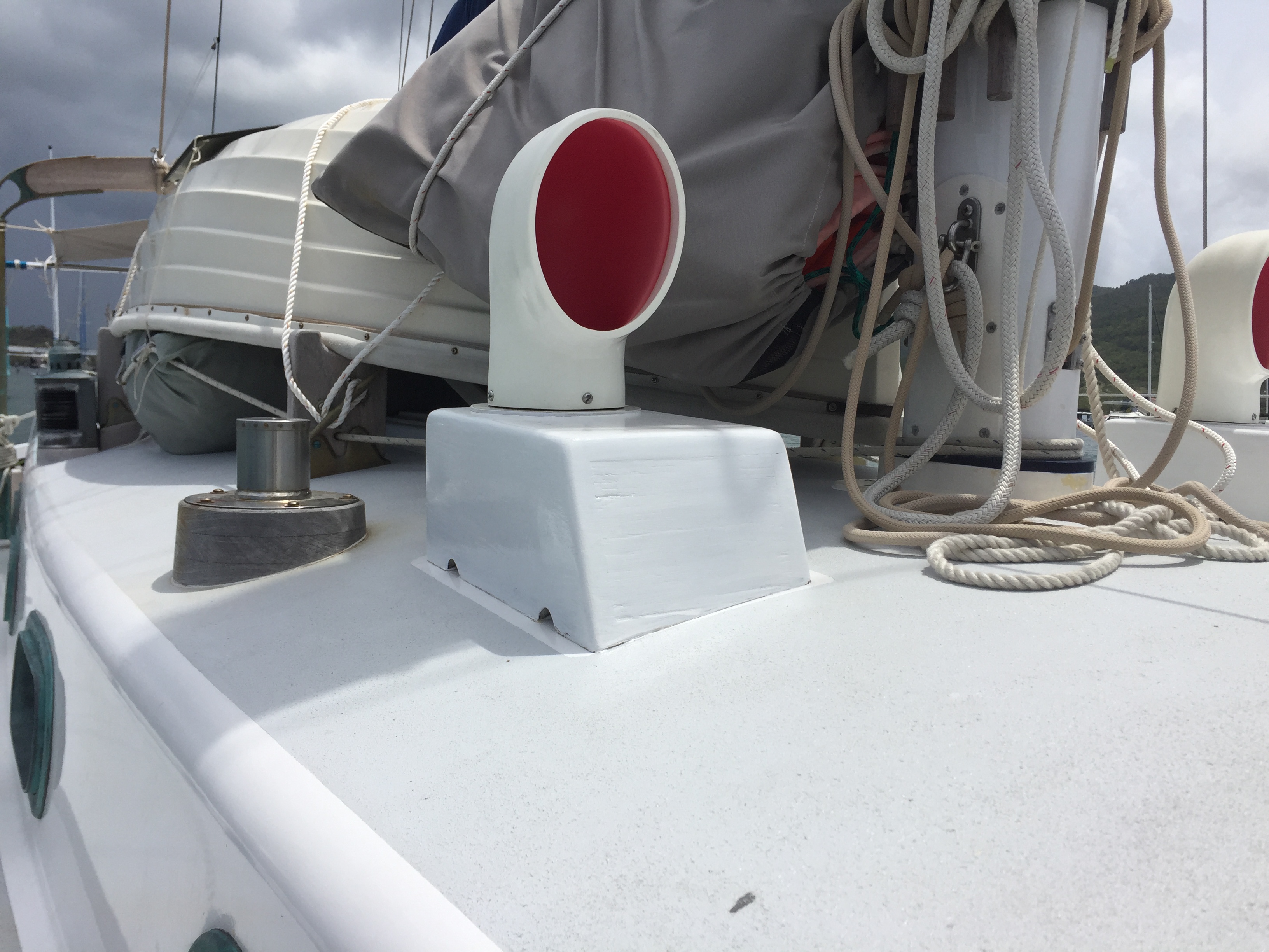 F3CC88A3-B617-4FC8-BDFD-16C5214F1FD9