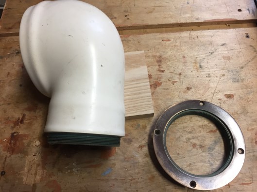 F5D3C712-C73B-4AC9-810B-EE7E26B45372