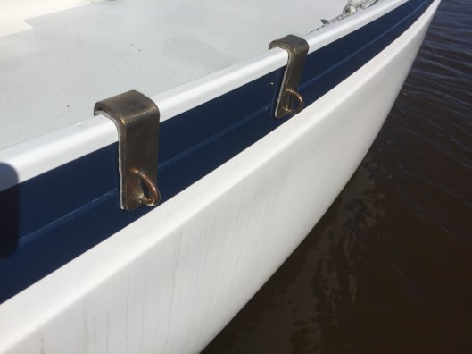 F7987D4C-C5A9-414F-BD15-B3E1151EB301