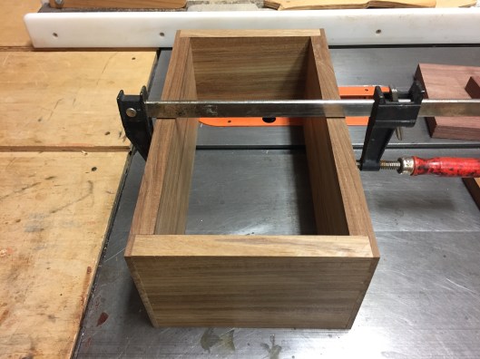 F992209F-679B-4DE8-8760-B6DBDCD1CCF1