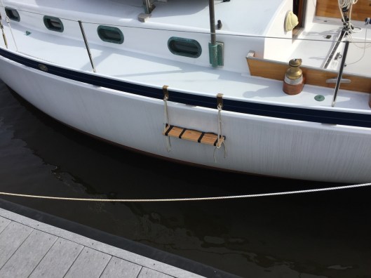 FD0CA510-4895-4AC6-B6FD-957387B07B58