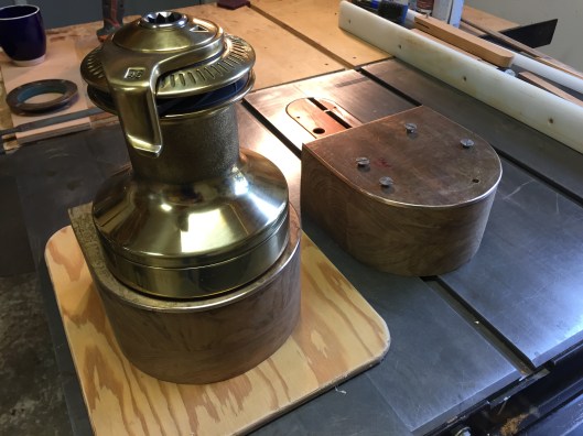 36473C16-D32F-4919-9DD1-FFAB7DE4CB93