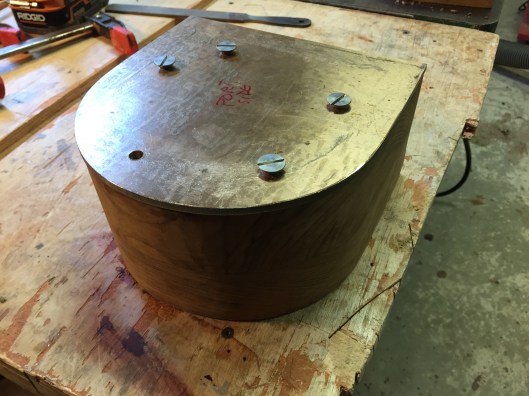 830DBDAC-A8B2-4F57-A777-AE5E77FBA8CF