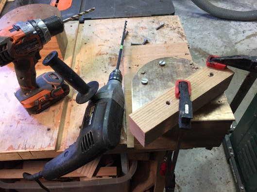 911EE72A-40F1-4D21-A2ED-7D7B82DB923B