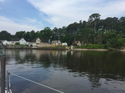 08363F8A-2128-488A-BA38-C6C4C463EA52