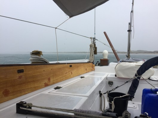 09F9A23C-6667-4353-A6B0-6CB8DD6BDA15