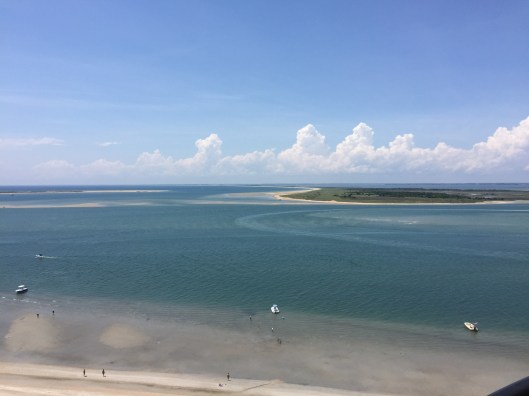 15E359C8-DC4D-4454-AFB1-5ACD27816AAF