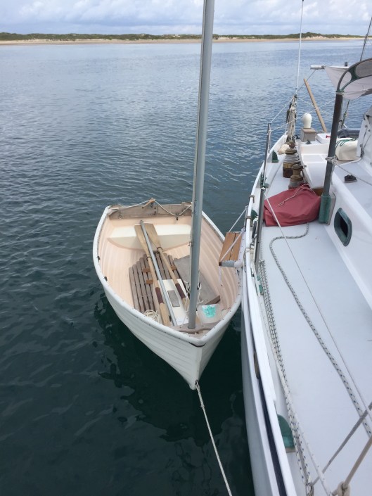 19F8AEF1-29C5-4DF8-A924-1F59D0C9F8BD