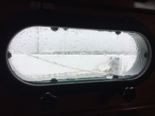 1F54244D-7AB8-409E-B3B9-E5F5C7E62FE4