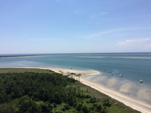 32AED7E1-4D97-4E2D-A485-5833C7D49088