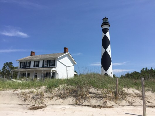 3DF0541A-5521-4888-AAEF-E71AF89660D7