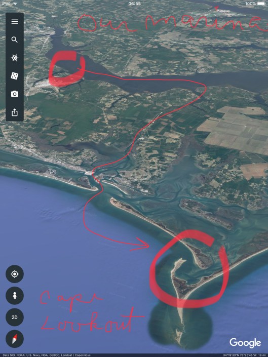 5337C6FA-82F0-4AAD-AA53-FC1F81ADFAF5