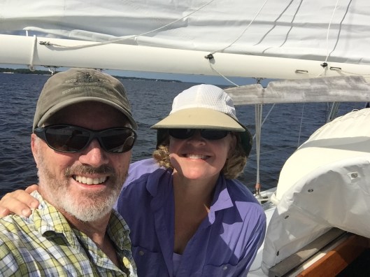 617C0E6F-58BD-4318-BAA9-366959A16A62